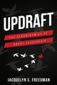 Updraft, Freedman Jacquelyn S.