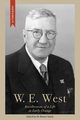 W.E. West, Smith Robert