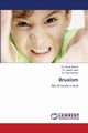 Bruxism, Bashir Dr. Arwah