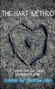 The Hart Method, Hart Christine