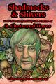 Shadmocks & Shivers, Chetwynd-Hayes R.