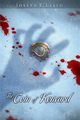 The Coin of Kenvard, Lallo Joseph R