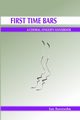 First Time Bars - A Choral Singer's Handbook, Assersohn Ian