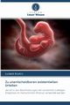Zu unentscheidbaren existentiellen Urteilen, Kostro Ludwik