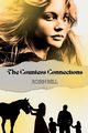 The Countess Connections, Bell Robin