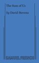 The Sum of Us, Stevens David