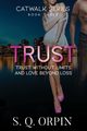 TRUST, Orpin S. Q.