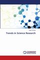 Trends in Science Research, Sankpal Sagar