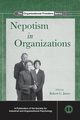 Nepotism in Organizations, 