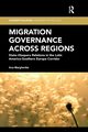 Migration Governance across Regions, Margheritis Ana