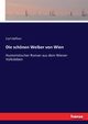 Die schnen Weiber von Wien, Haffner Carl