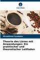 Theorie des Lrms mit Anwendungen, Syzdykov Mirzakhmet