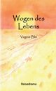 Wogen des Lebens, Blei Virginie