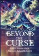 Beyond The Curse, Ashraf Hassan