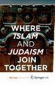 Where Islam and Judaism Join Together, Har-El Shai