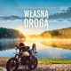 Wasn drog, Skrzypiec-Dagnan Izabela
