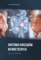 Anatomia Narzdw Wewntrznych. Praktyczny przewodnik, Rany Micha