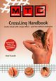 CrossLinq Handbook, Kandt Olaf