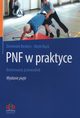 PNF w Praktyce Ilustrowany przewodnik, Beckers Dominiek, Buck Math