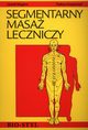 Segmentarny masa leczniczy, Magiera Leszek, Kasperczyk Tadeusz