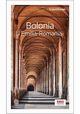 Bolonia i Emilia-Romania Travelbook, Pomykalscy Beata i Pawe