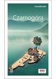 Czarnogra Travelbook, Draginja Nadadin, Maciej Niedwiecki, Krzysztof Bzowski