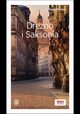 Drezno i Saksonia Travelbook, Kopotowski Andrzej