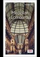 Mediolan i Lombardia Travelbook, Pomykalska Beata, Pomykalski Pawe