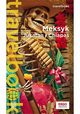 Meksyk Jukatan i Chiapas Travelbook, Pytel-Skiba Ewa, Skiba Pawe