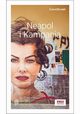 Neapol i Kampania Travelbook, Bzowski Krzysztof