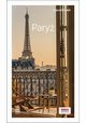 Pary Travelbook, Pazik Aneta, Uchto Joanna, uawski Mateusz
