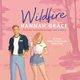 Wildfire, Grace Hannah