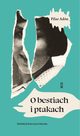 O bestiach i ptakach, Pilar Adn