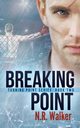 Breaking Point, Walker N.R.