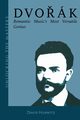 Dvorak, Hurwitz David