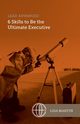 Lead Advanced, Martin Lisa