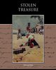 Stolen Treasure, Pyle Howard