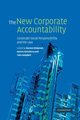 The New Corporate Accountability, 