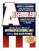 ASSEMBLED!, Plexico Van