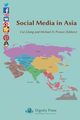 Social Media in Asia, 