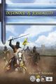 Defender of Jerusalem, Schrader Helena P.