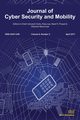 Journal of Cyber Security and Mobility (6-2), 