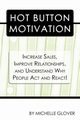 Hot Button Motivation, Glover Michelle