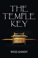The Temple Key, Gandy Ross