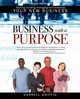 Business with a Purpose, Griffin Darrell