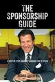 The Sponsorship Guide, Walker Robbie