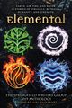 Elemental, Flinthart Aiki