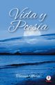 Vida y poesa, Marn Tatiana