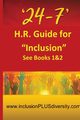 '24-7' H.R.Guide for 
