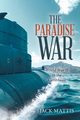 The Paradise War, Mattis Jack